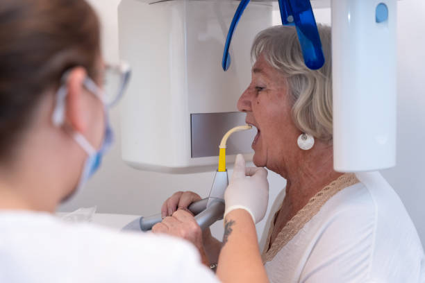 Best Urgent Care for Lost Fillings or Crowns in Saline, MI